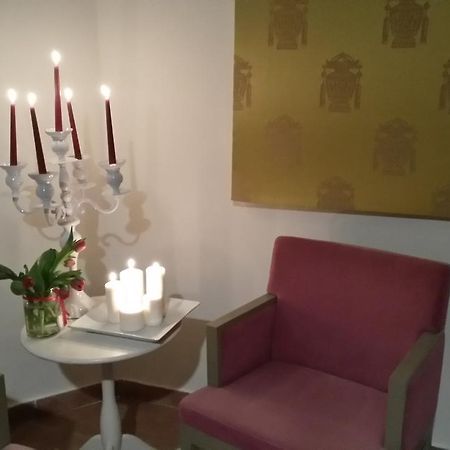 San Leucio Resort 카세르타 외부 사진