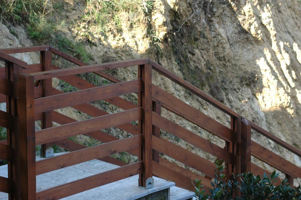 San Leucio Resort 카세르타 외부 사진