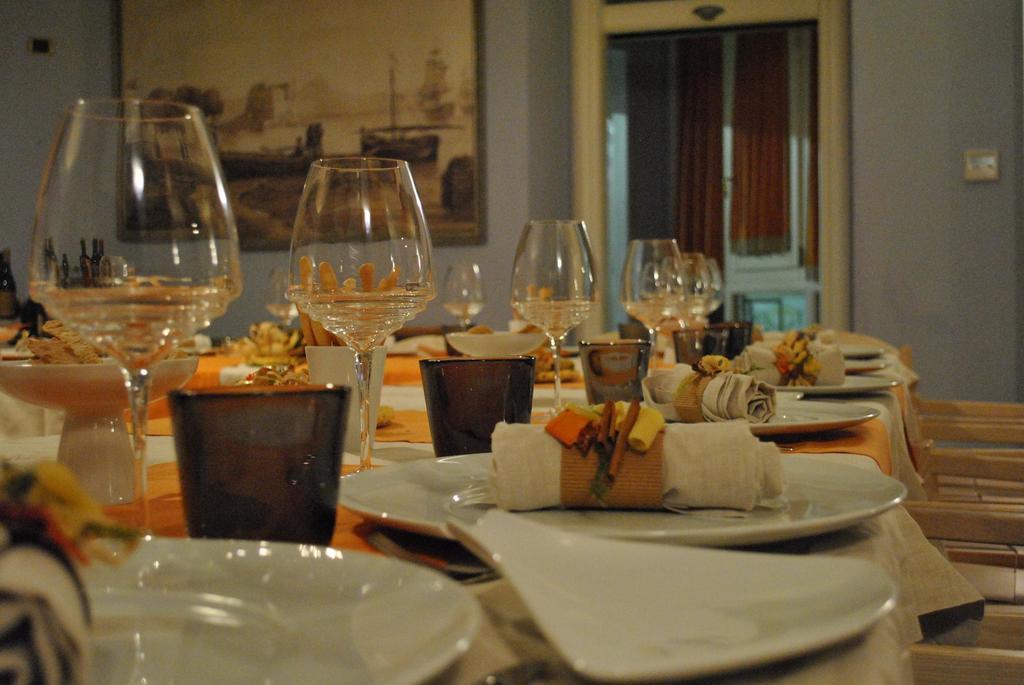 San Leucio Resort 카세르타 외부 사진