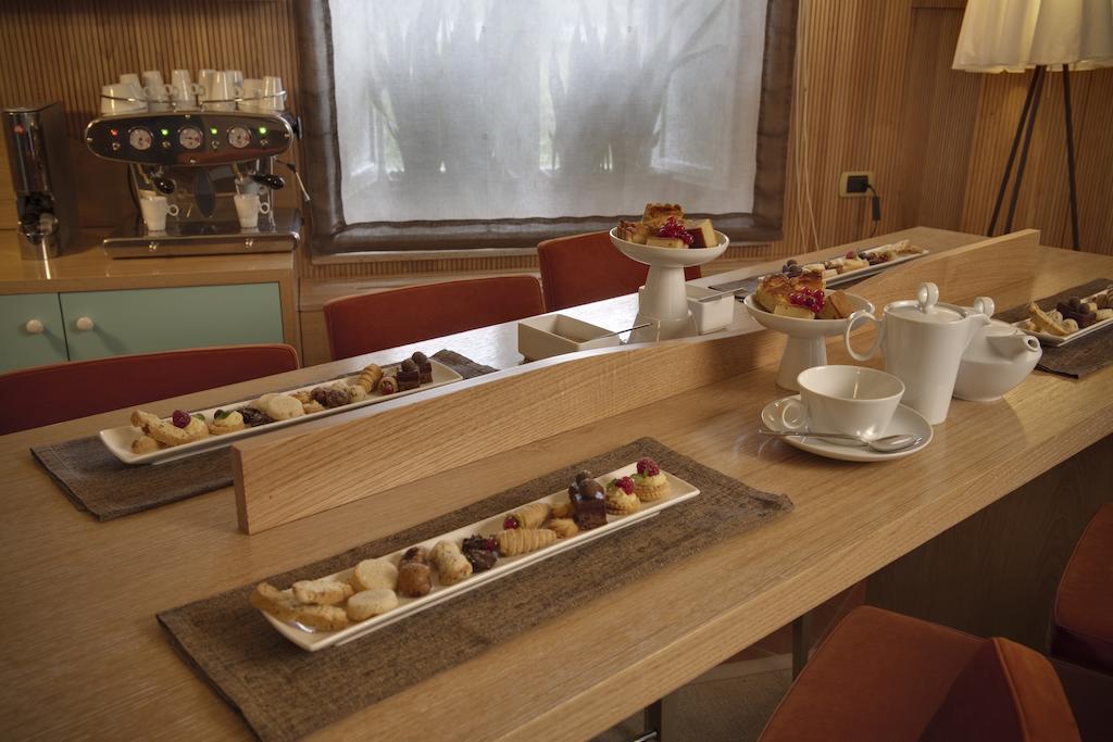 San Leucio Resort 카세르타 외부 사진