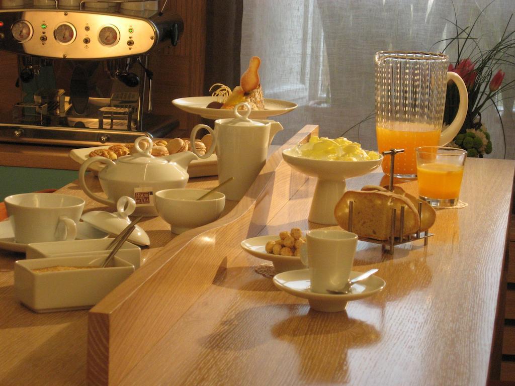 San Leucio Resort 카세르타 외부 사진