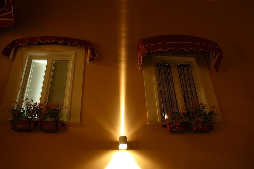 San Leucio Resort 카세르타 외부 사진