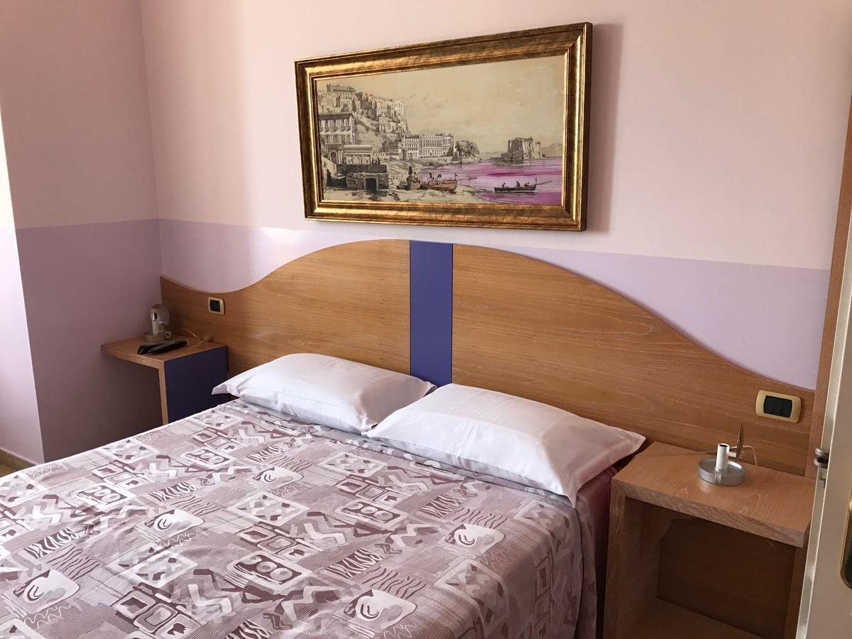 San Leucio Resort 카세르타 외부 사진