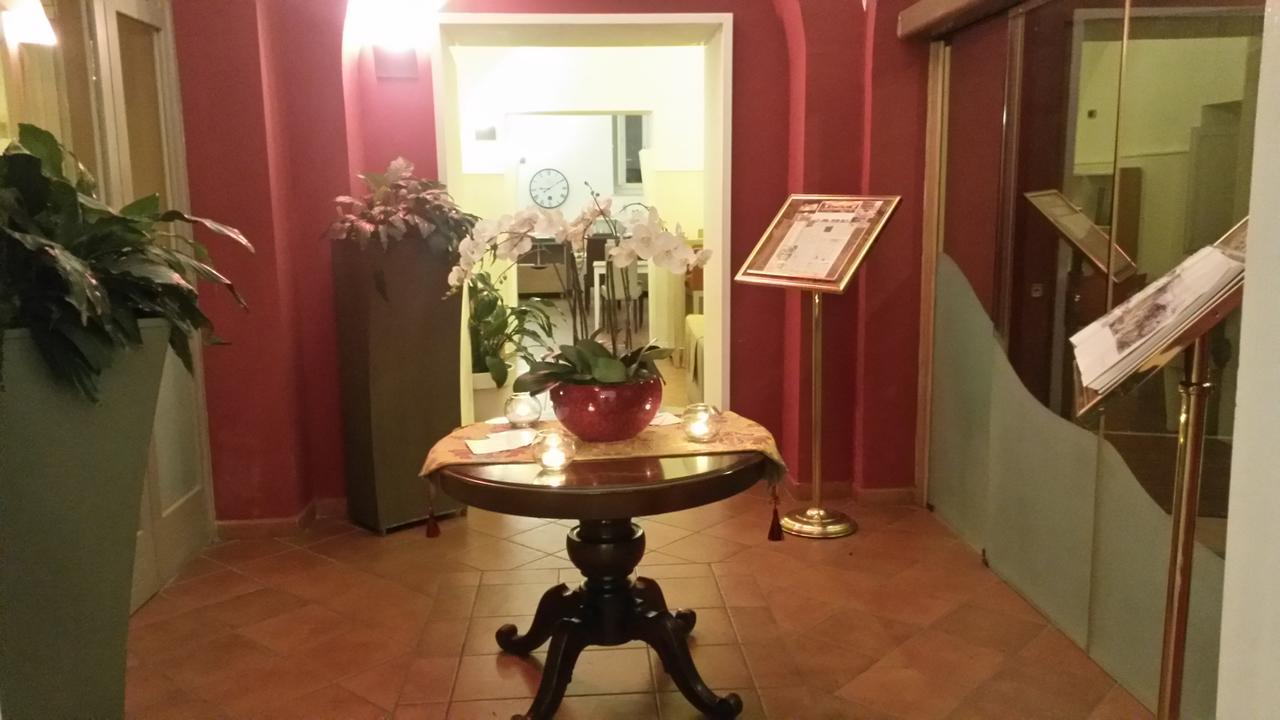 San Leucio Resort 카세르타 외부 사진