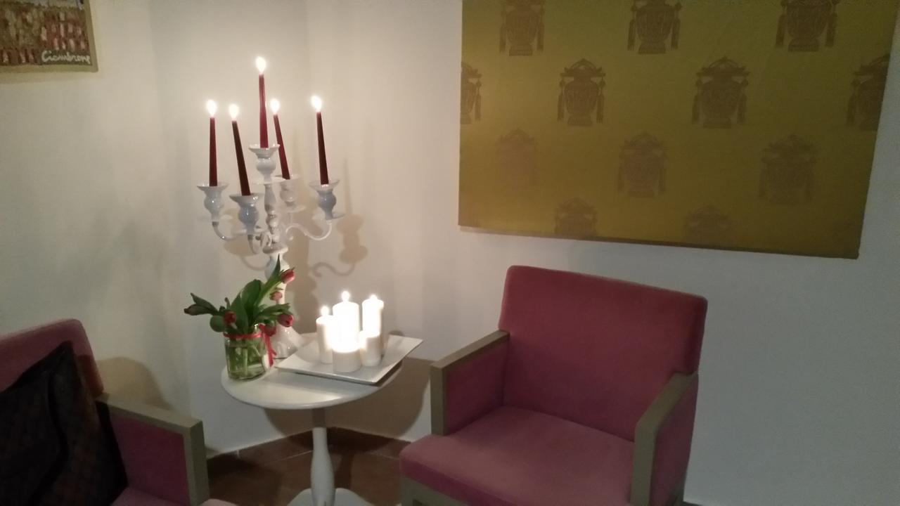San Leucio Resort 카세르타 외부 사진