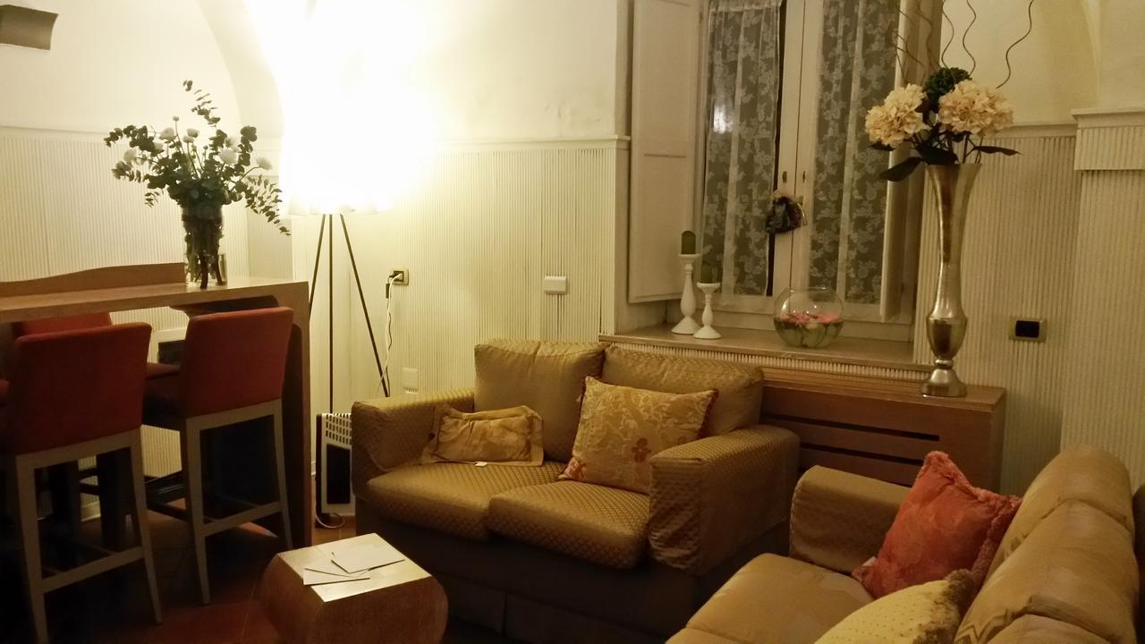 San Leucio Resort 카세르타 외부 사진